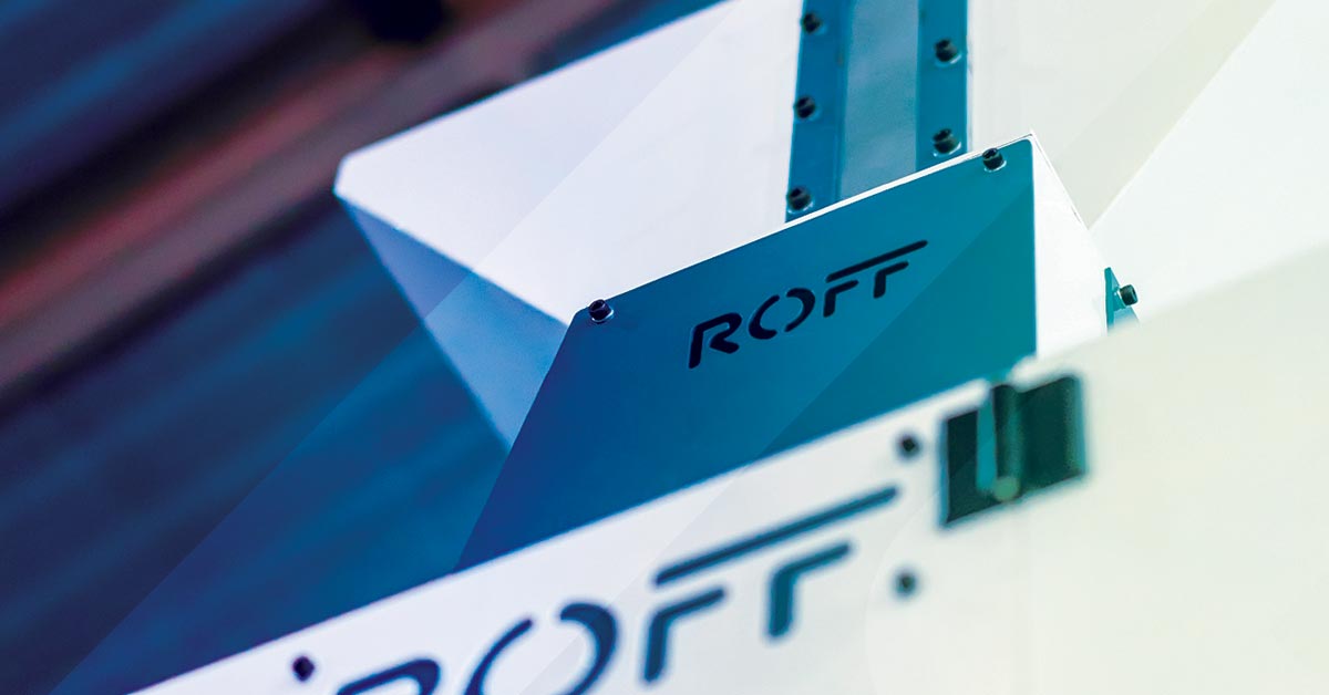 Roff-listing-1200x628-low