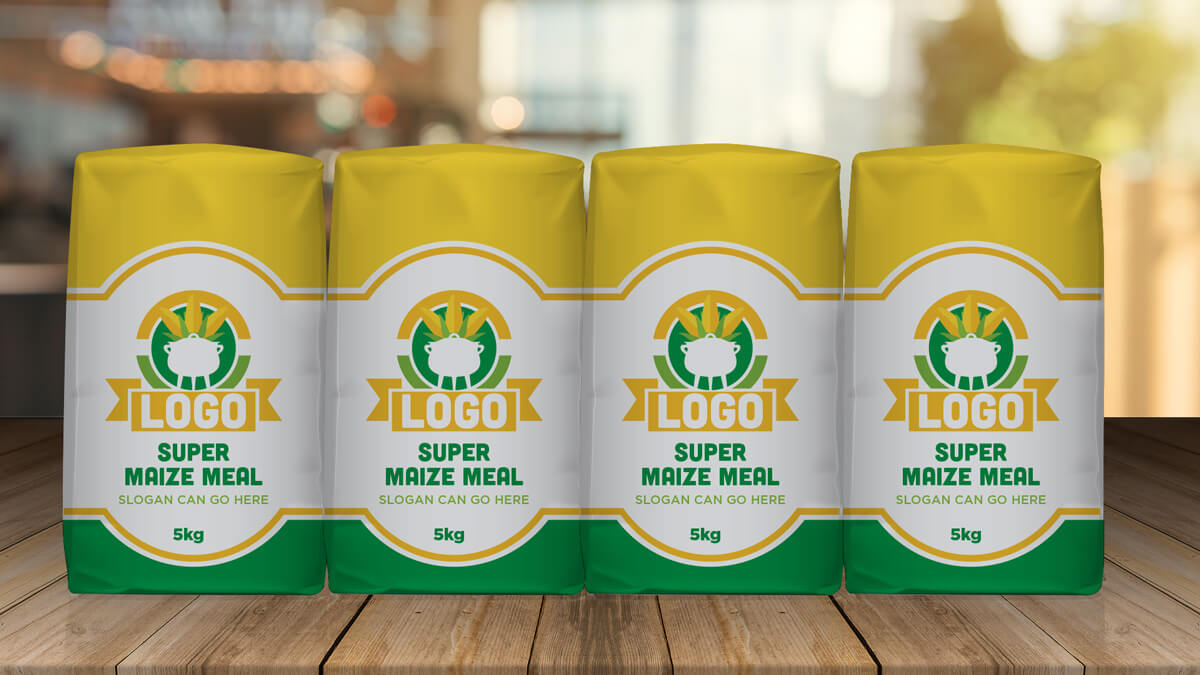 5 FOOD PACKAGING DESIGN TIPS TO MOVE YOUR PRODUCT